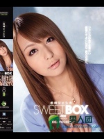 希崎ジェシカ SWEETBOX 8時間