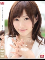 ザーメン大好き天使もえ