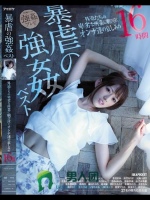 暴虐の強姦ベスト 外道たちの卑劣な所業に咽び泣くオンナ達の哀しみの16時間</a>