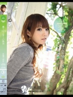 僕とつばさの甘～い性活 天海つばさ