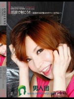 淫語で射こう！！ 里美ゆりあが貴方のオナニーお手伝い