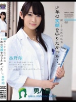 麗しき女医の転落 少年の笑顔を守りたかった…。 西野翔