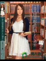 美人図書館員の消したい過去 希崎ジェシカ