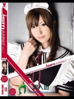 ism 波多野結衣 Vol.1