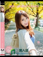 あっきーと最っ高のデートをしよう！ 吉沢明歩