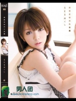 希美まゆの6本番 SEX尽くし