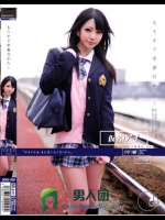 もうすぐ卒業だから… 学籍番号009