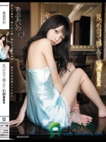 見つめ合って感じ合う情熱SEX 希志あいの