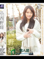 THE BEST OF 西野翔