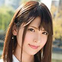 浅见濑奈头像