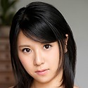 藤井美琴头像