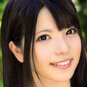 上原亚衣头像
