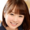 长谷川真矢头像