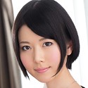 樱井菜菜子头像