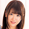 糸篠遥头像