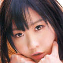 樱井绫音头像