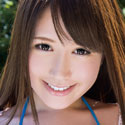 木南日菜头像