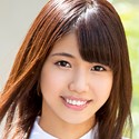 水川雏子头像