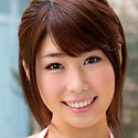 宇多田美香头像