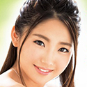 河井美香头像