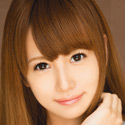 桥本凉头像