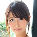 三井沙希头像