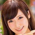 长濑望美头像