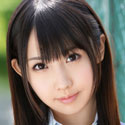宇佐美舞头像