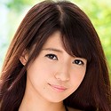 松本奈奈惠头像