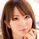 大桥未久头像