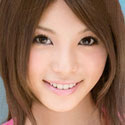 春咲梓美头像